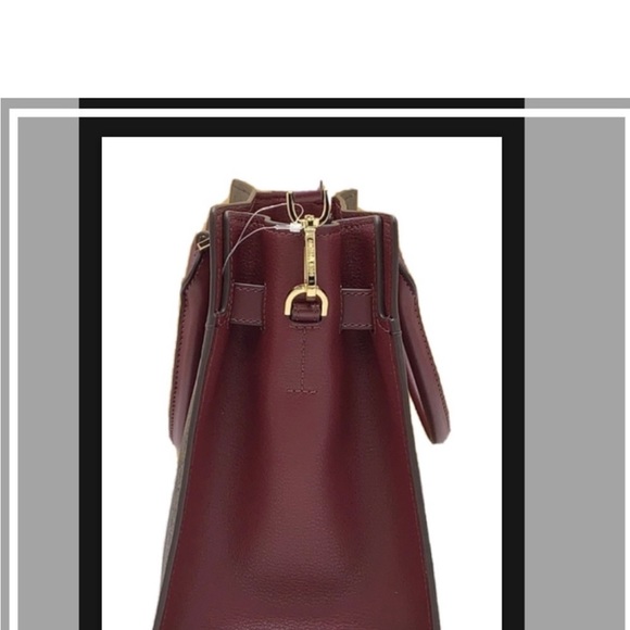 Michael KORS Purse - Picture 10 of 17